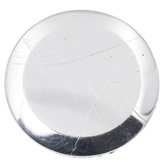 IWC SCHAFFHAUSEN Vintage cal.402 white Dial Hand Winding Men's Watch_883321 - Picture 5 of 8